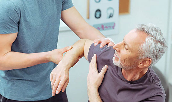 Tips to Maintain a Healthy Lifestyle